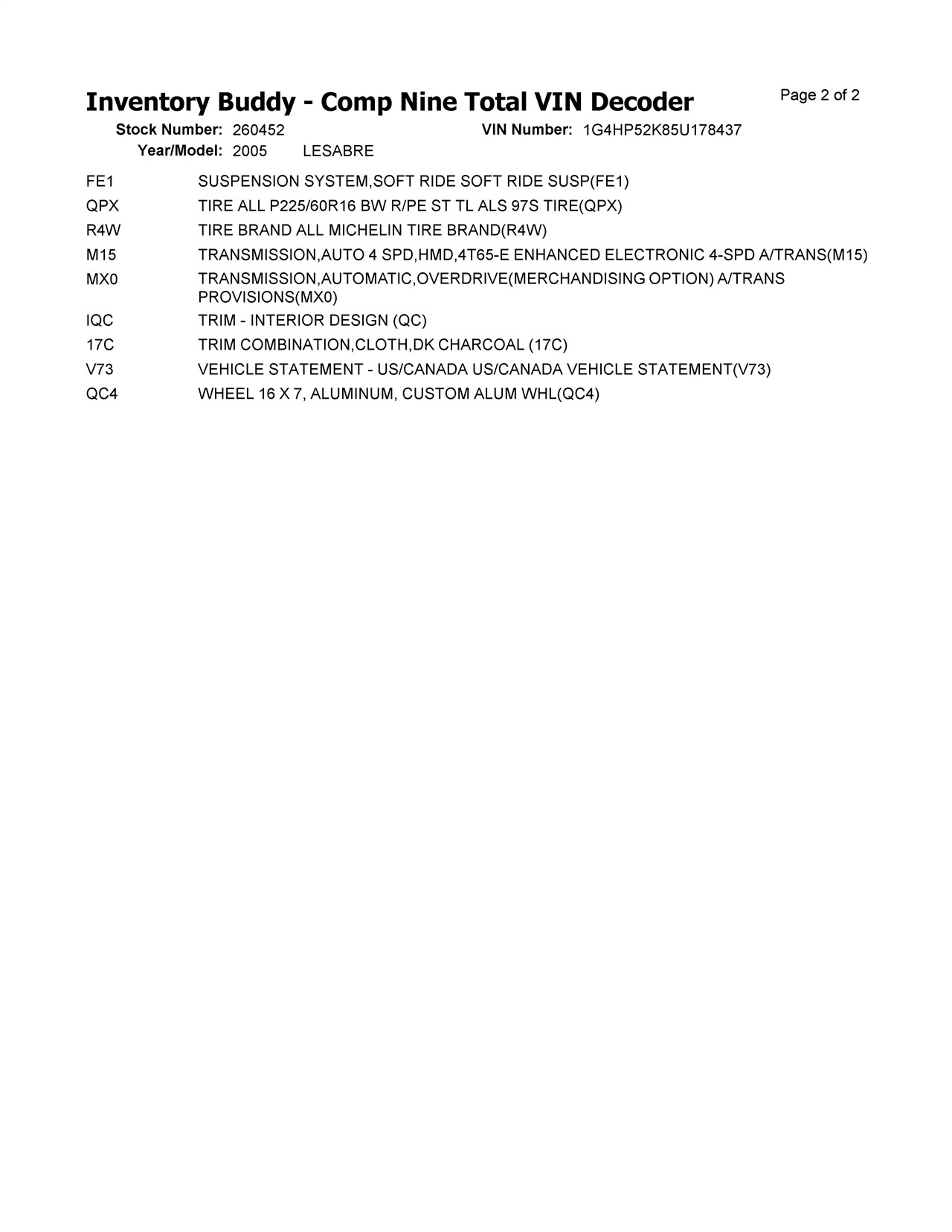 https://f005.backblazeb2.com/file/img-partshotlines-com/Inventory/EX366/Vehicle/11583_10.jpg