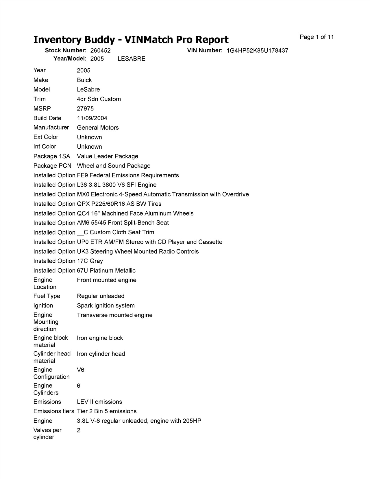 https://f005.backblazeb2.com/file/img-partshotlines-com/Inventory/EX366/Vehicle/11583_11.jpg