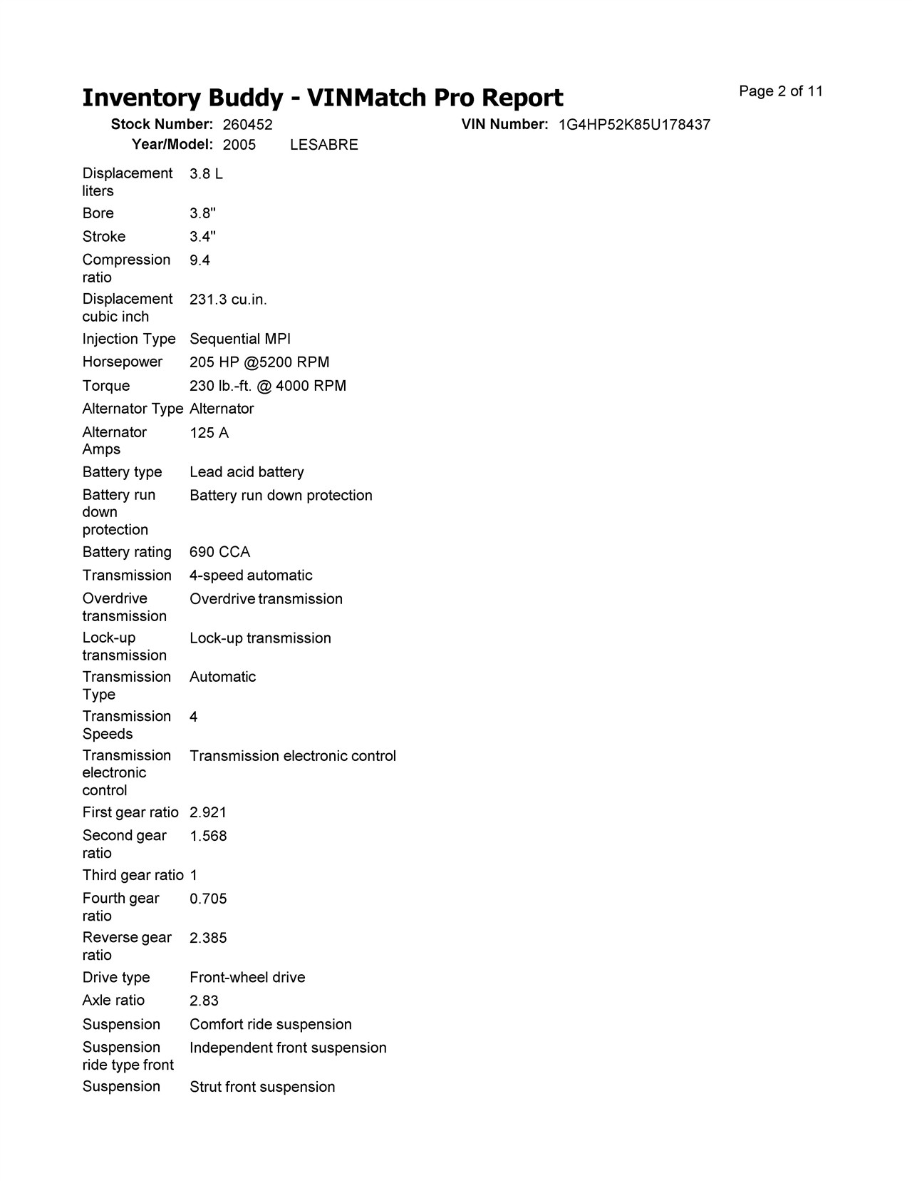 https://f005.backblazeb2.com/file/img-partshotlines-com/Inventory/EX366/Vehicle/11583_12.jpg
