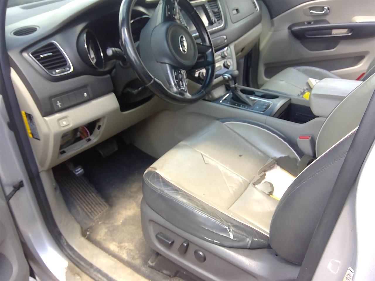 https://f005.backblazeb2.com/file/img-partshotlines-com/Inventory/EX366/Vehicle/11585_01.jpg