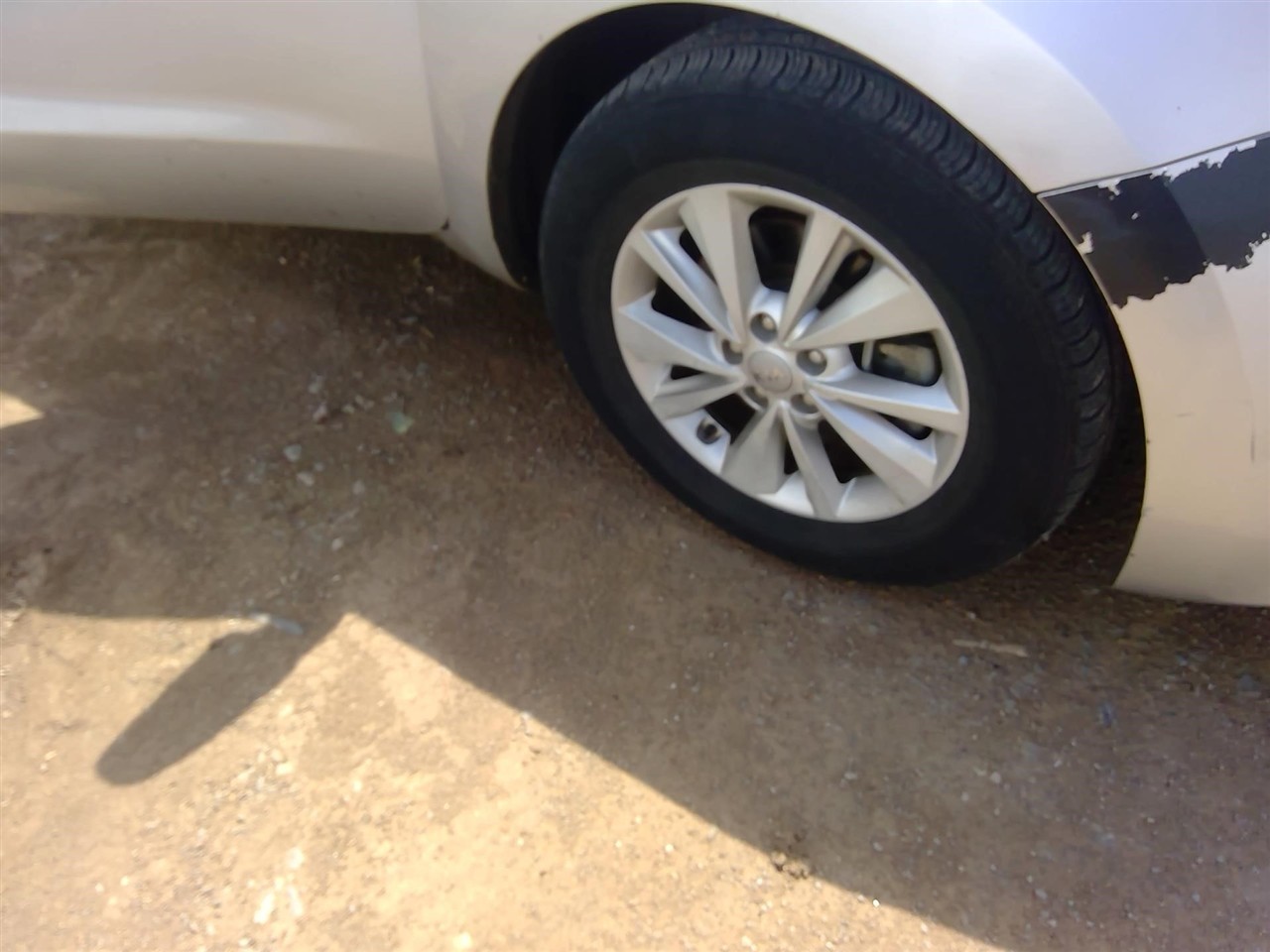 https://f005.backblazeb2.com/file/img-partshotlines-com/Inventory/EX366/Vehicle/11585_05.jpg