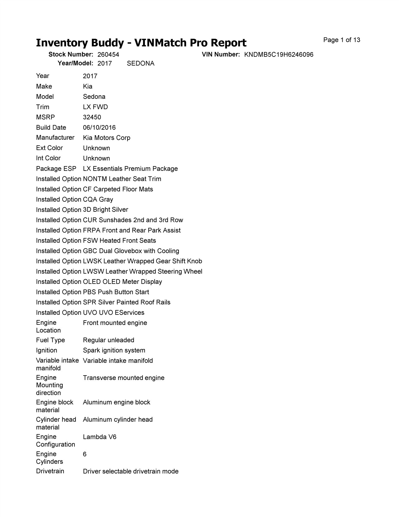 https://f005.backblazeb2.com/file/img-partshotlines-com/Inventory/EX366/Vehicle/11585_09.jpg