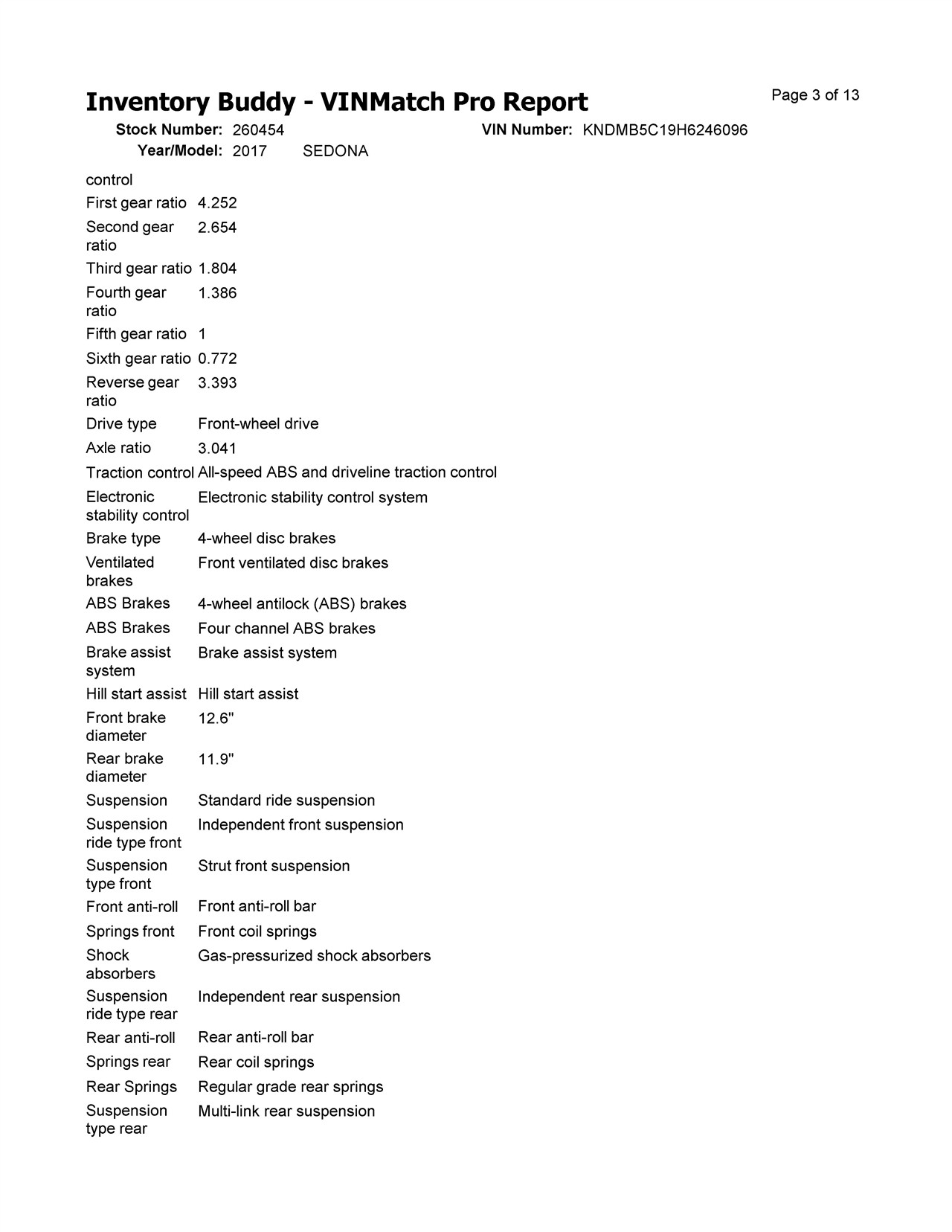 https://f005.backblazeb2.com/file/img-partshotlines-com/Inventory/EX366/Vehicle/11585_11.jpg