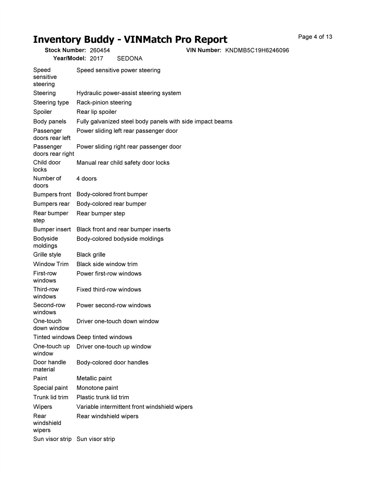 https://f005.backblazeb2.com/file/img-partshotlines-com/Inventory/EX366/Vehicle/11585_12.jpg