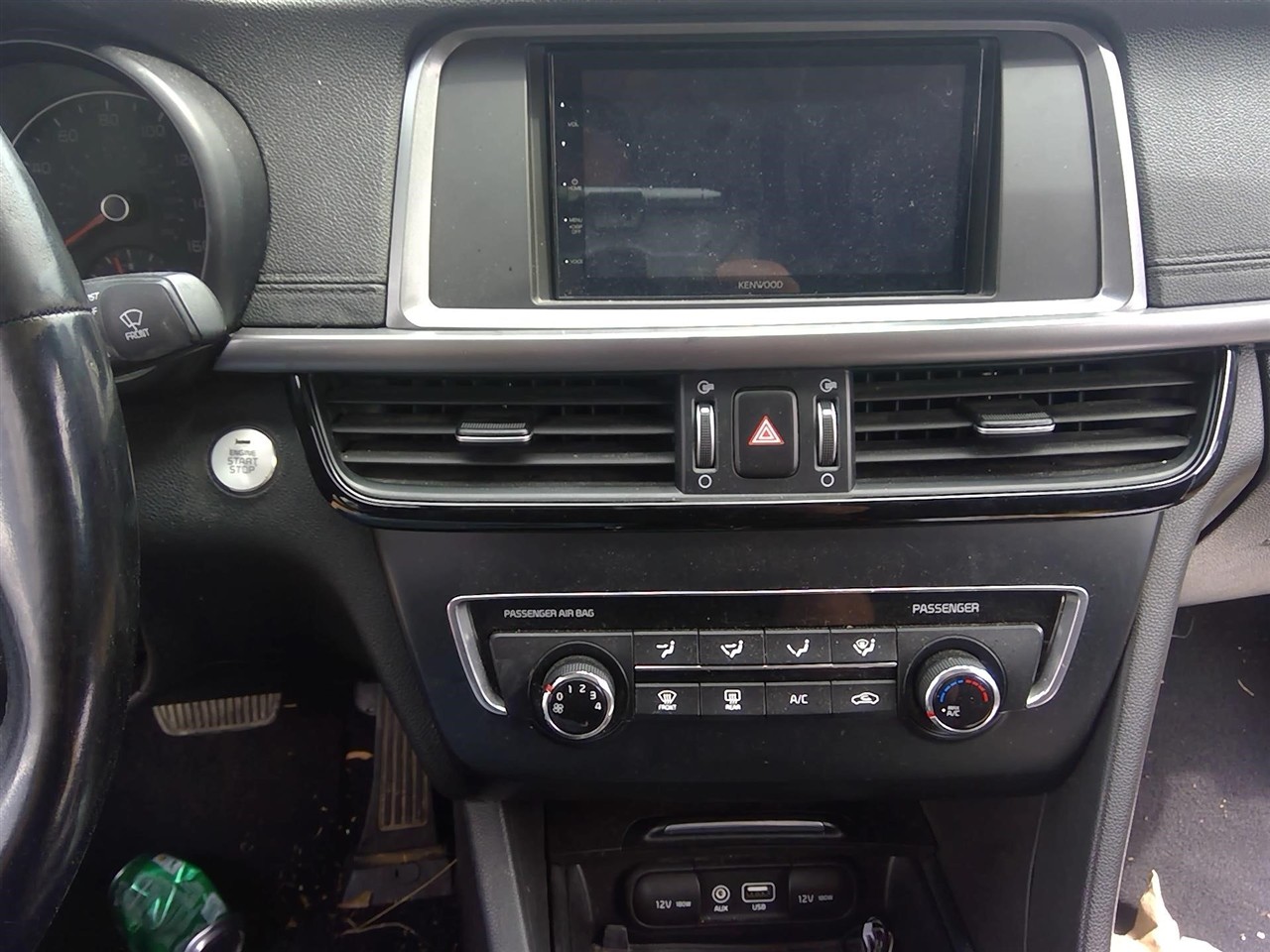 https://f005.backblazeb2.com/file/img-partshotlines-com/Inventory/EX366/Vehicle/11586_01.jpg
