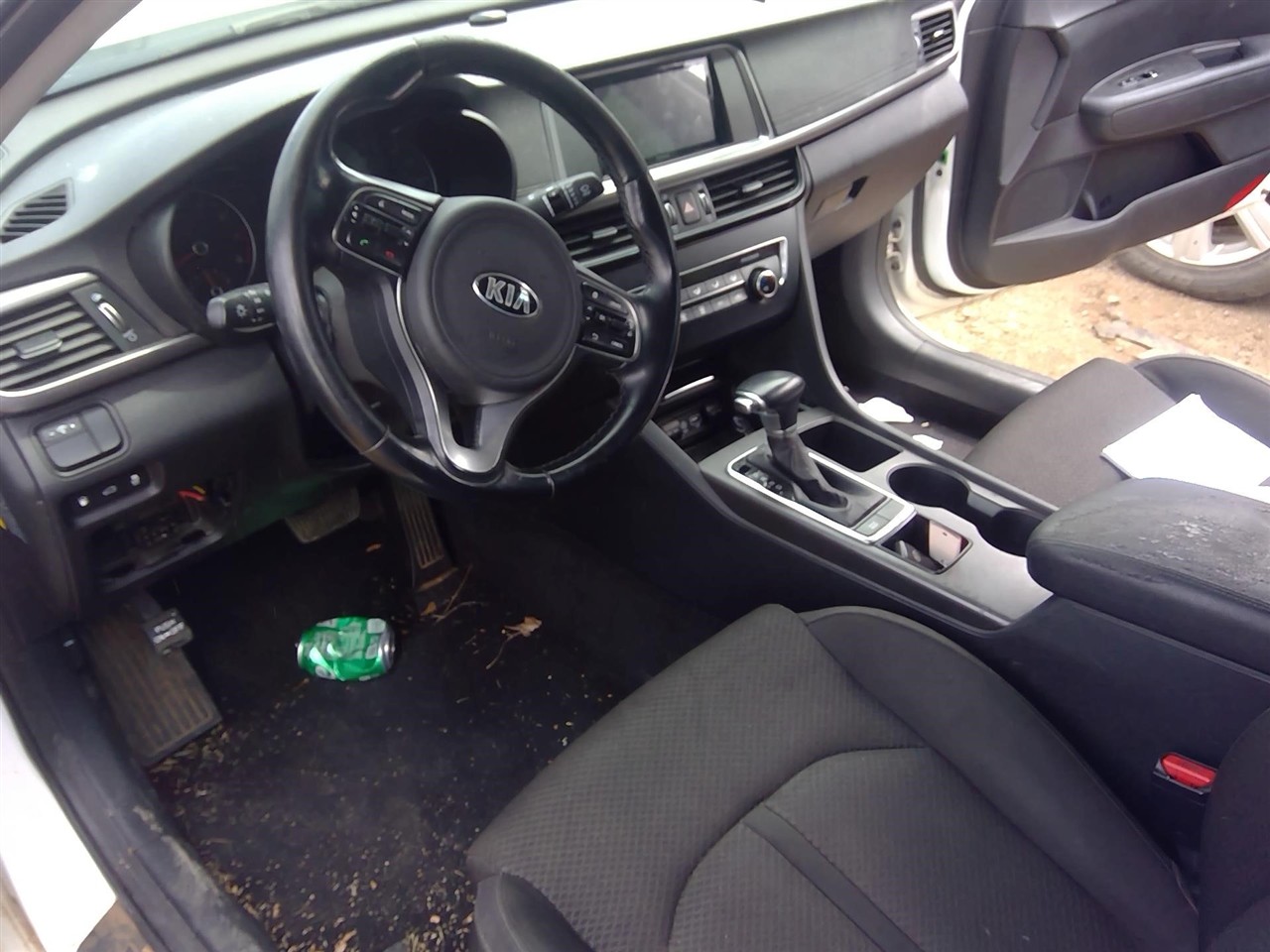 https://f005.backblazeb2.com/file/img-partshotlines-com/Inventory/EX366/Vehicle/11586_02.jpg