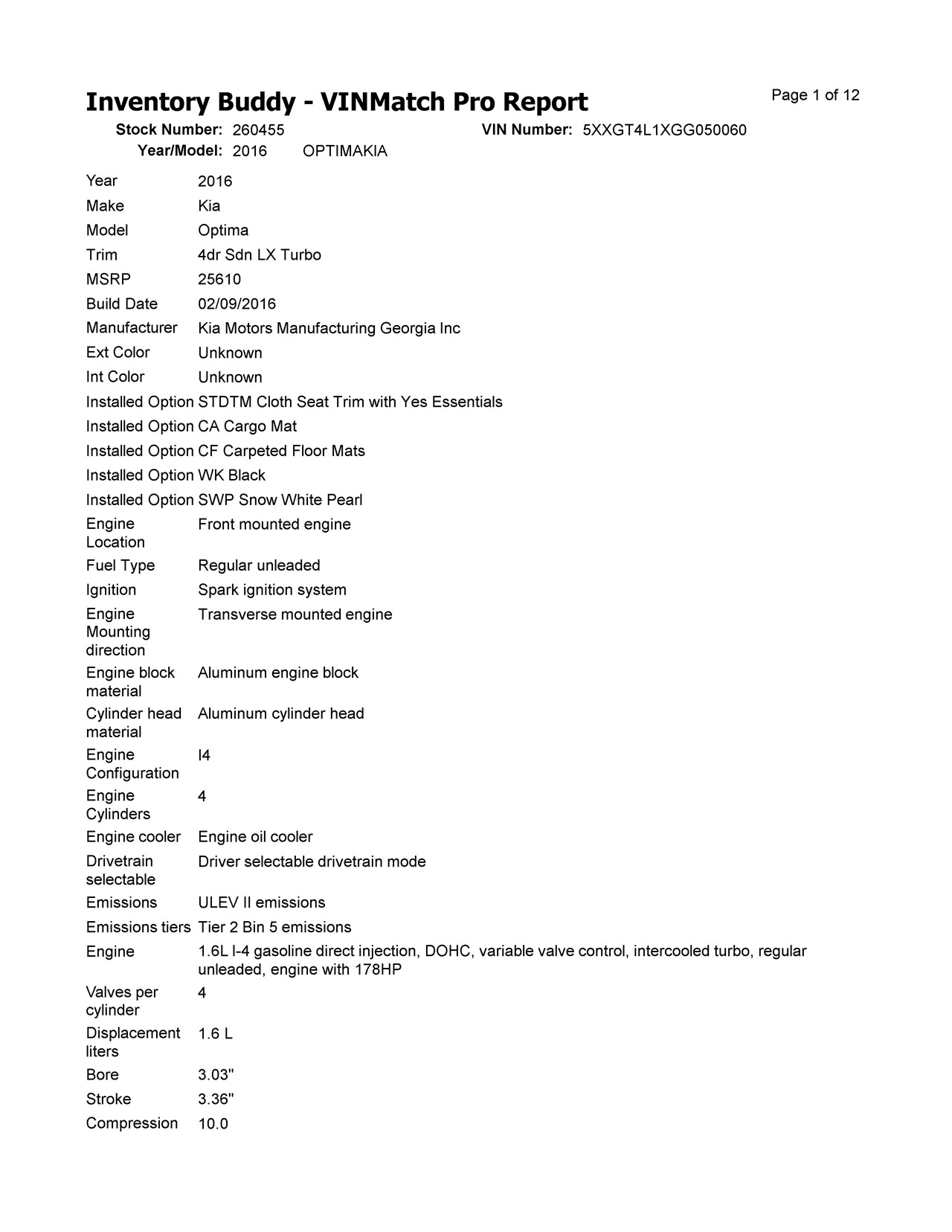https://f005.backblazeb2.com/file/img-partshotlines-com/Inventory/EX366/Vehicle/11586_09.jpg
