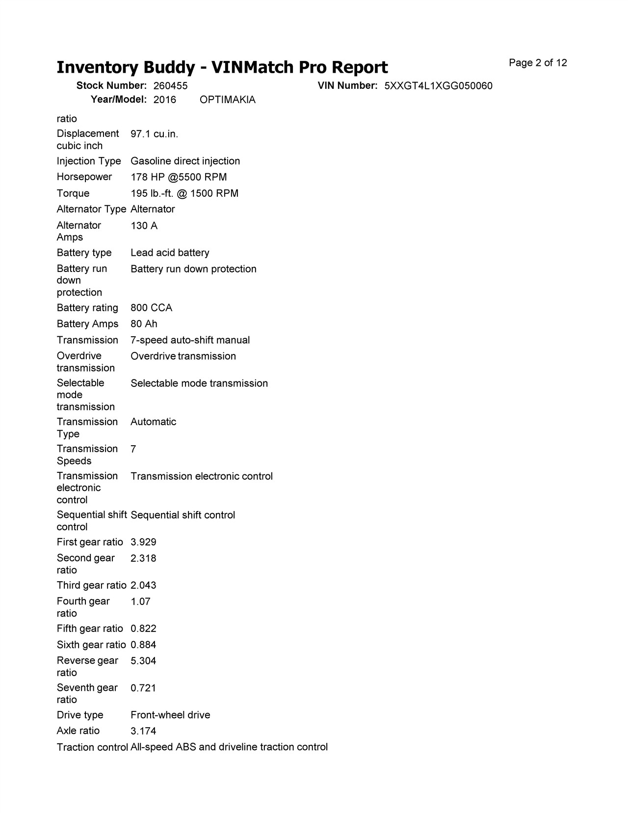 https://f005.backblazeb2.com/file/img-partshotlines-com/Inventory/EX366/Vehicle/11586_10.jpg