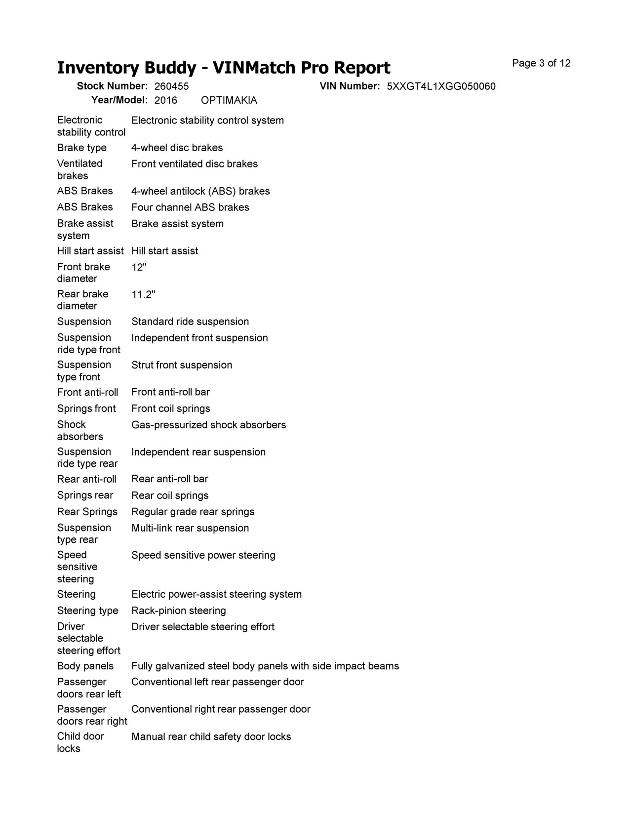 https://f005.backblazeb2.com/file/img-partshotlines-com/Inventory/EX366/Vehicle/11586_11.jpg