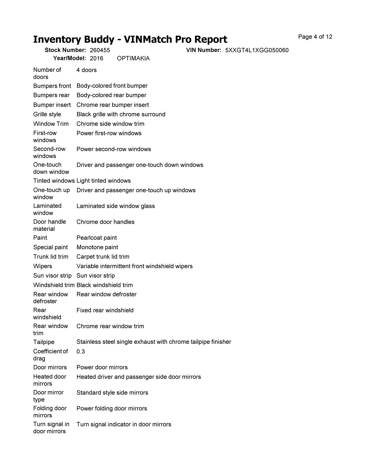 https://f005.backblazeb2.com/file/img-partshotlines-com/Inventory/EX366/Vehicle/11586_12.jpg
