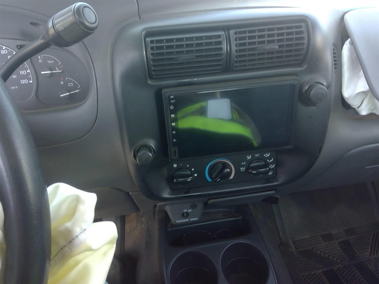 https://f005.backblazeb2.com/file/img-partshotlines-com/Inventory/EX366/Vehicle/11589_01.jpg