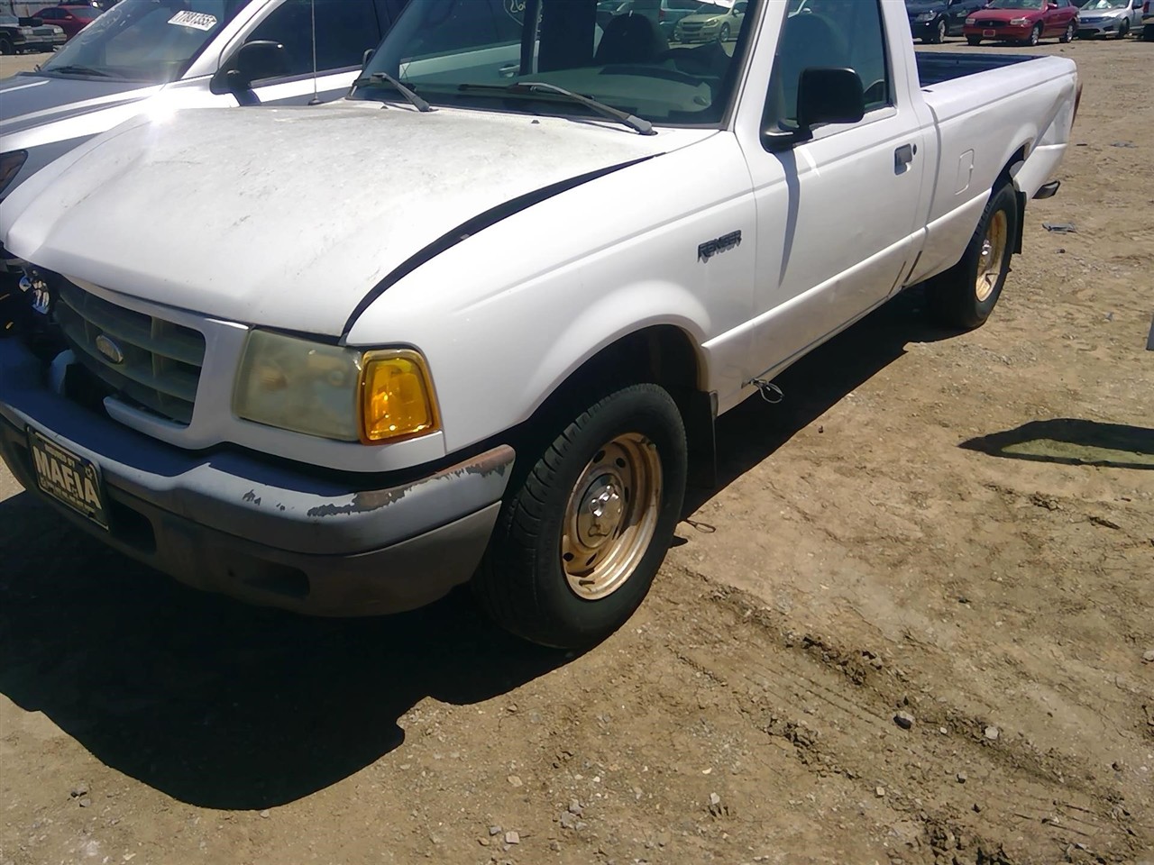 https://f005.backblazeb2.com/file/img-partshotlines-com/Inventory/EX366/Vehicle/11589_03.jpg