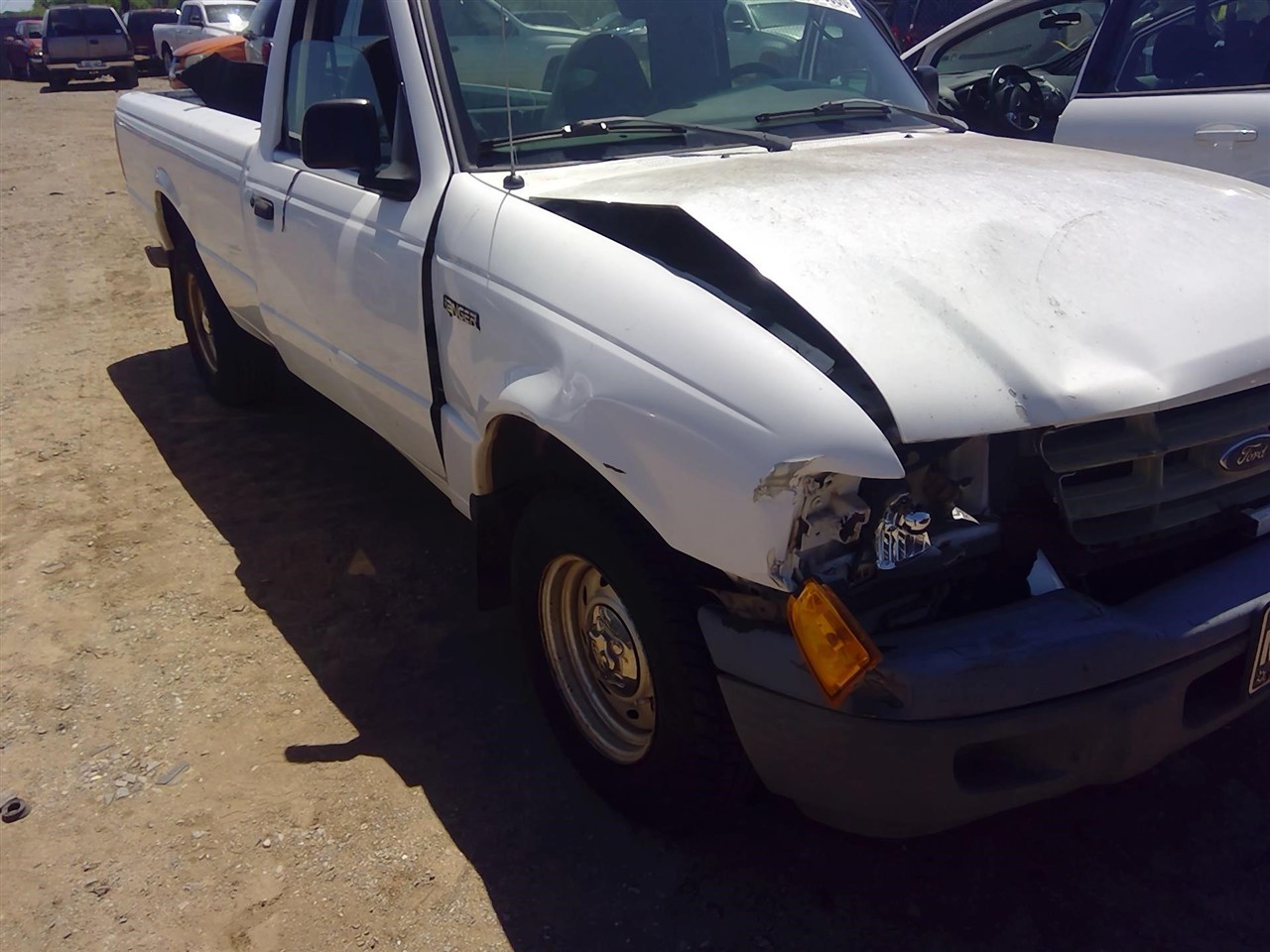https://f005.backblazeb2.com/file/img-partshotlines-com/Inventory/EX366/Vehicle/11589_04.jpg