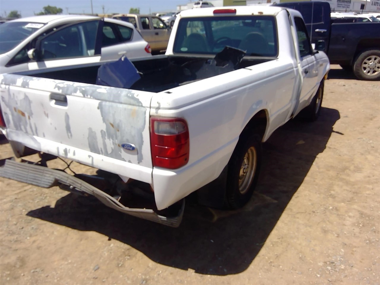 https://f005.backblazeb2.com/file/img-partshotlines-com/Inventory/EX366/Vehicle/11589_06.jpg