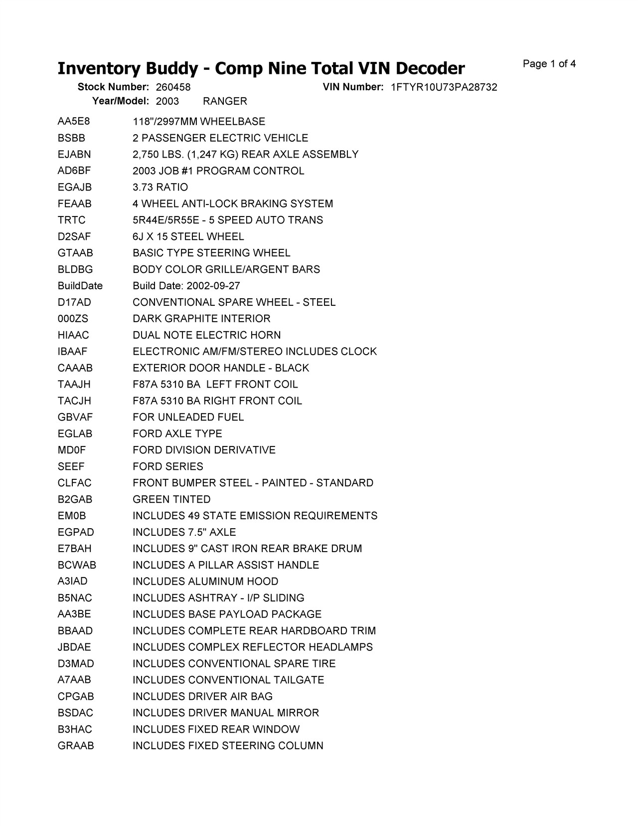 https://f005.backblazeb2.com/file/img-partshotlines-com/Inventory/EX366/Vehicle/11589_09.jpg