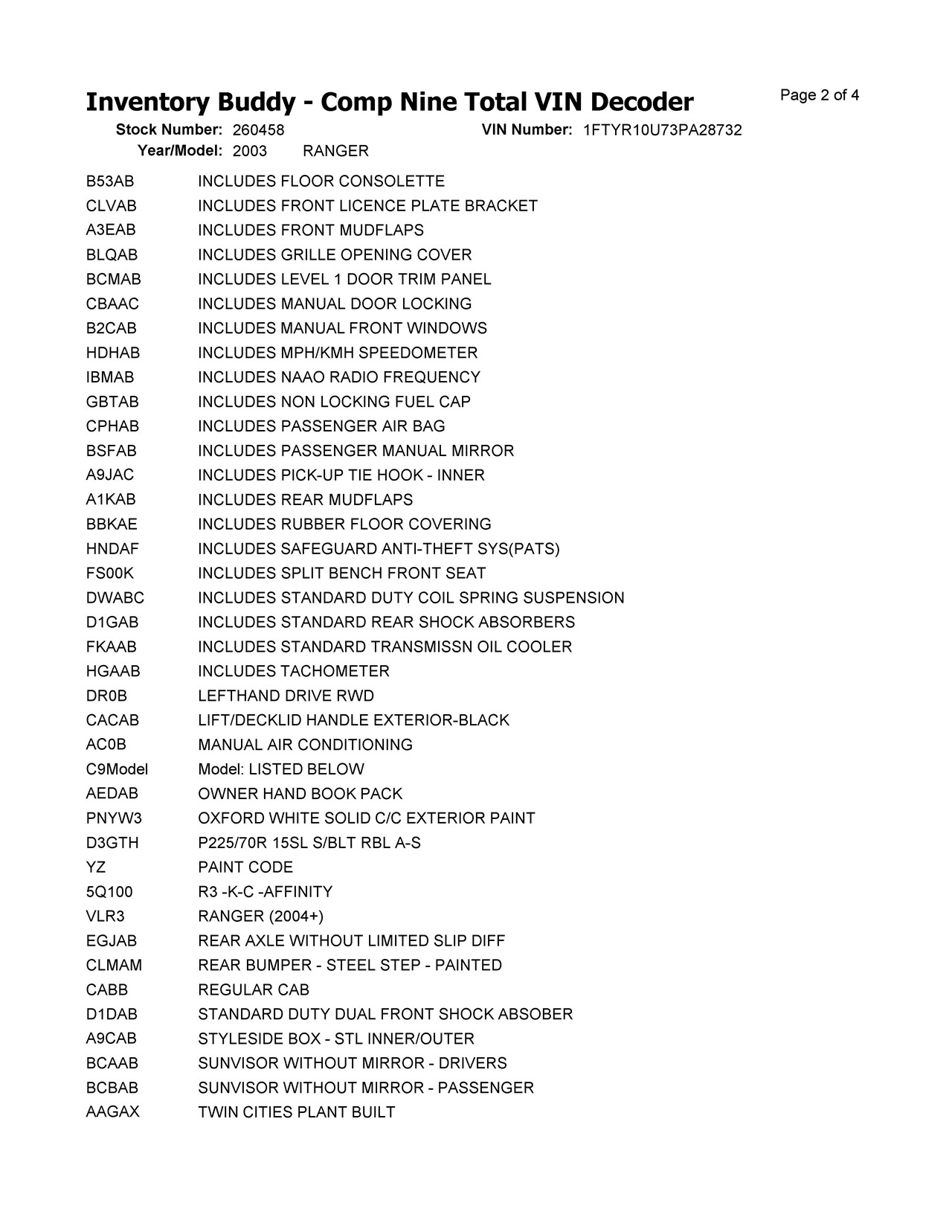 https://f005.backblazeb2.com/file/img-partshotlines-com/Inventory/EX366/Vehicle/11589_10.jpg