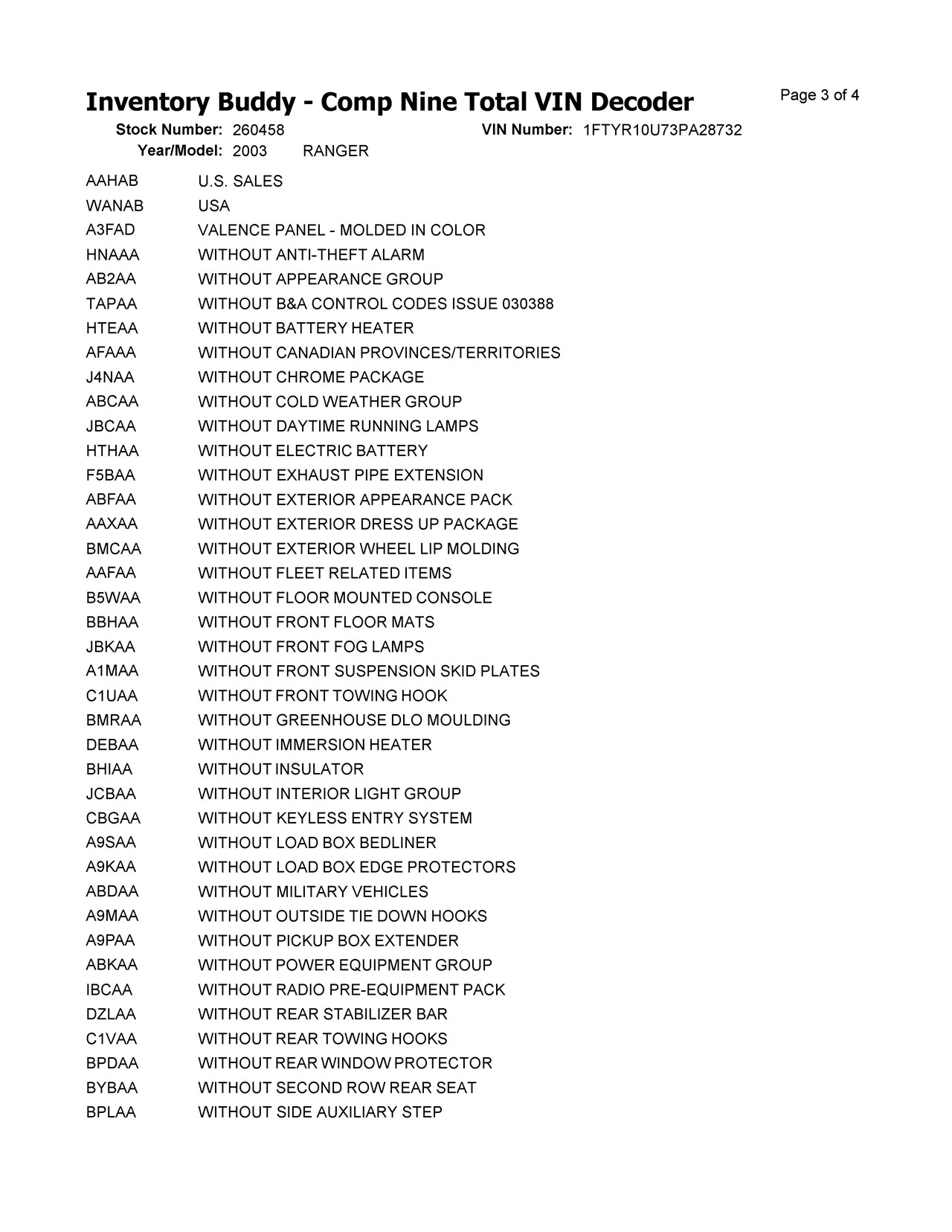 https://f005.backblazeb2.com/file/img-partshotlines-com/Inventory/EX366/Vehicle/11589_11.jpg
