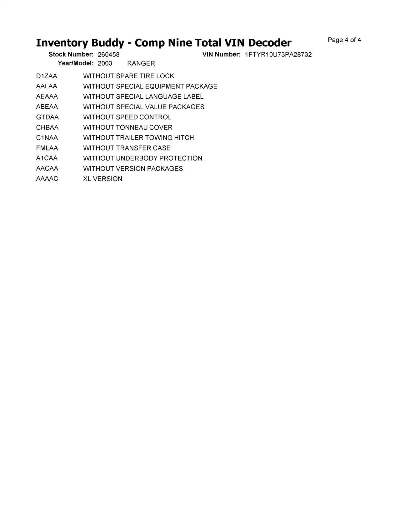 https://f005.backblazeb2.com/file/img-partshotlines-com/Inventory/EX366/Vehicle/11589_12.jpg