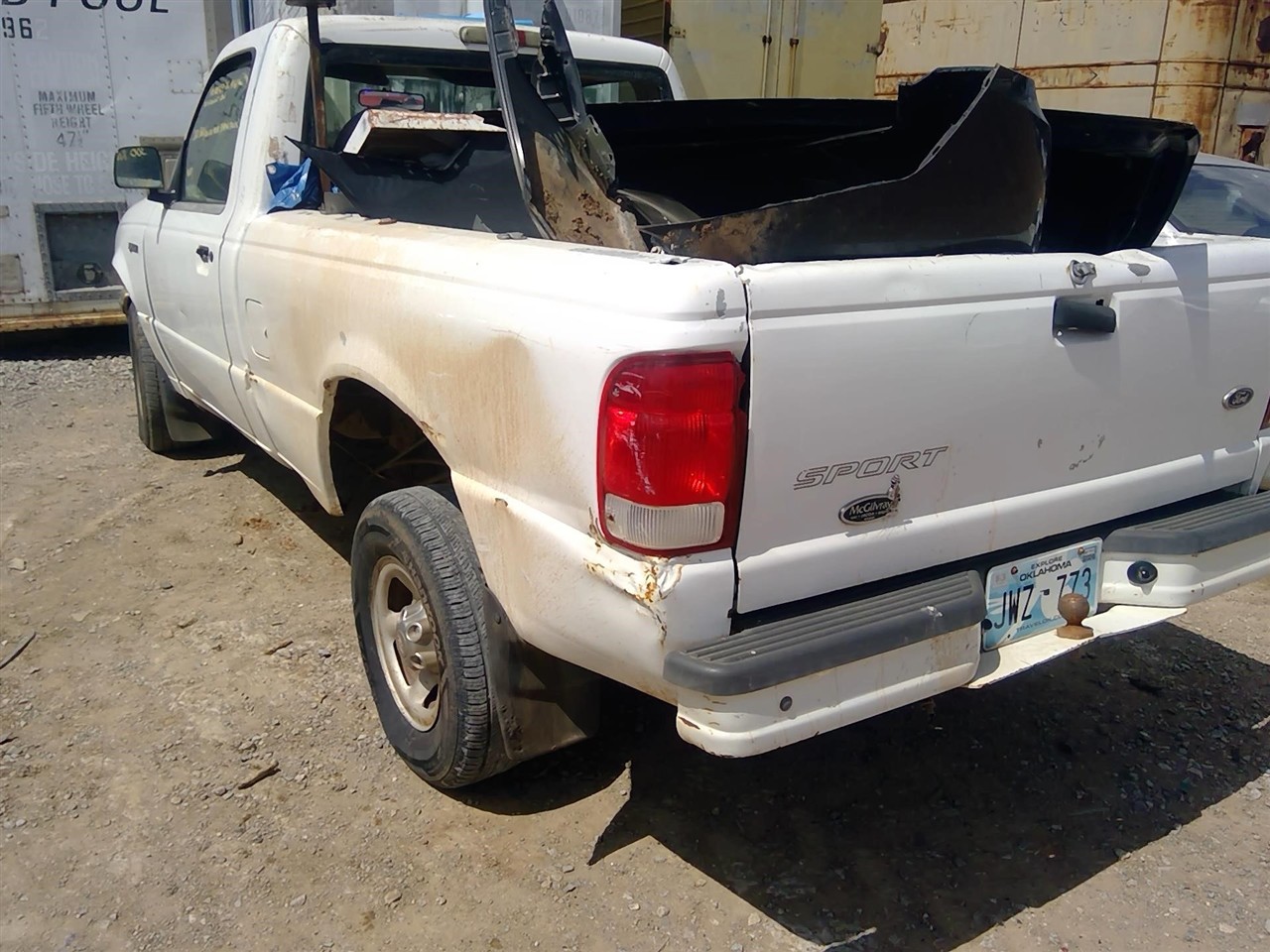 https://f005.backblazeb2.com/file/img-partshotlines-com/Inventory/EX366/Vehicle/11594_07.jpg
