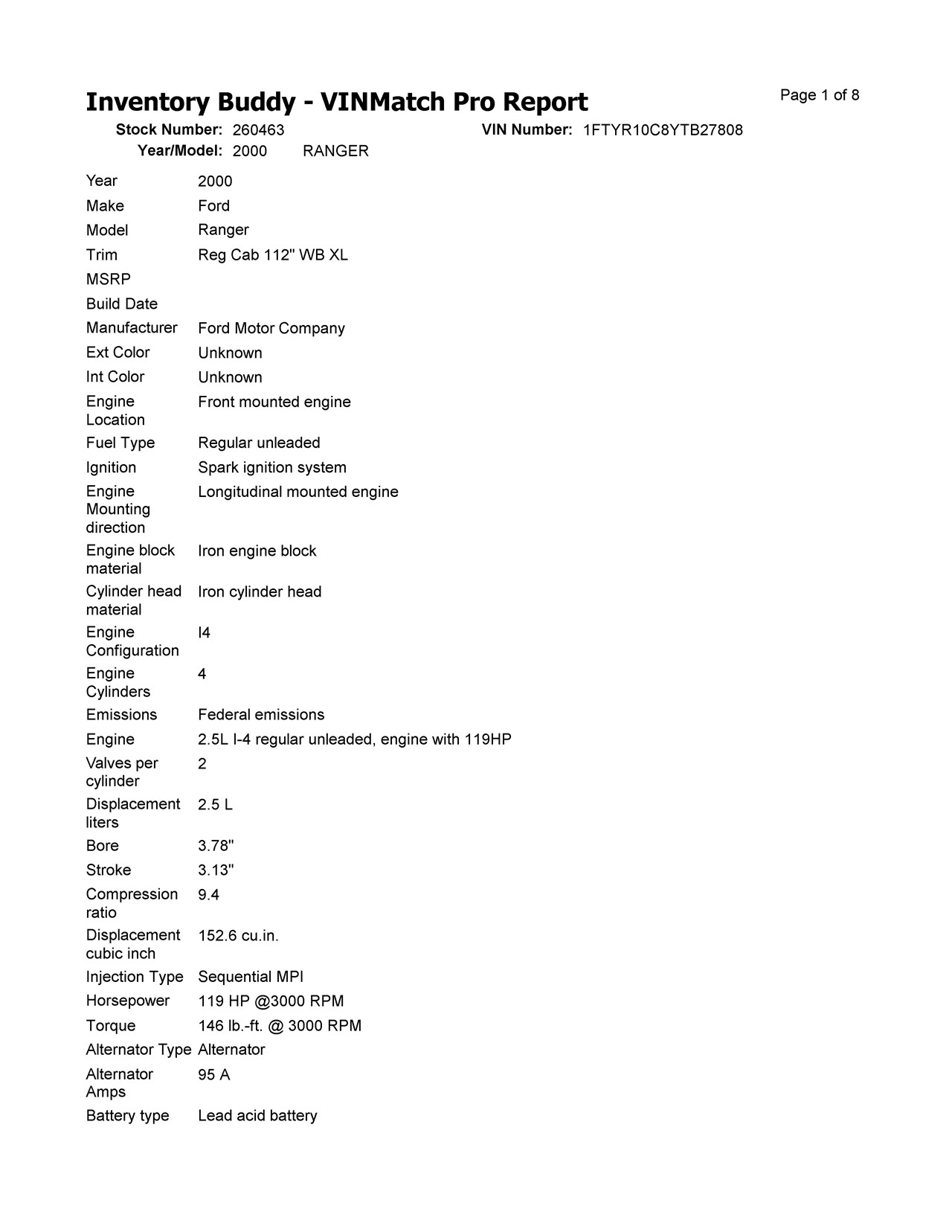 https://f005.backblazeb2.com/file/img-partshotlines-com/Inventory/EX366/Vehicle/11594_10.jpg