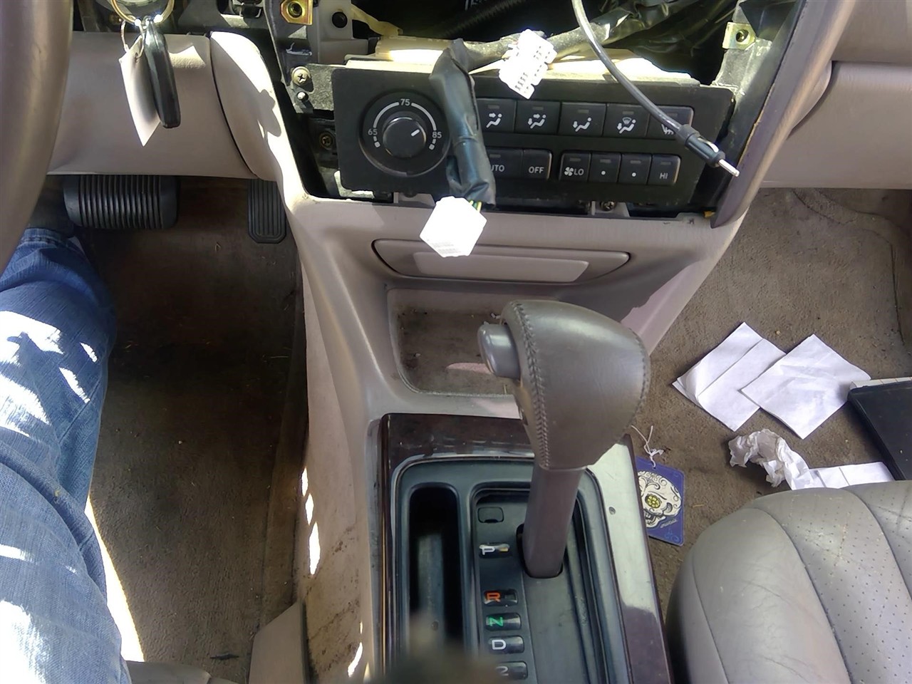 https://f005.backblazeb2.com/file/img-partshotlines-com/Inventory/EX366/Vehicle/11595_01.jpg