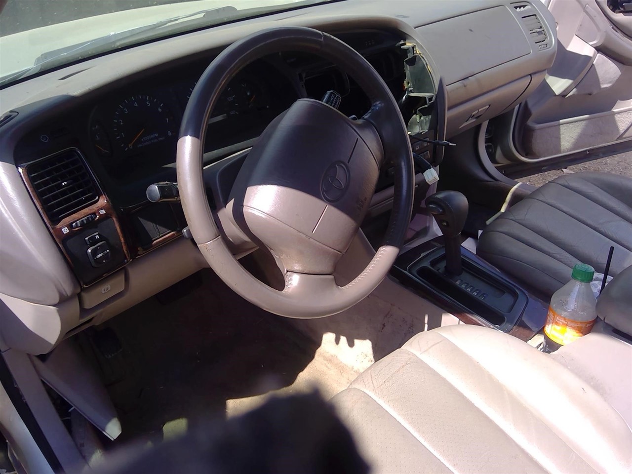 https://f005.backblazeb2.com/file/img-partshotlines-com/Inventory/EX366/Vehicle/11595_03.jpg