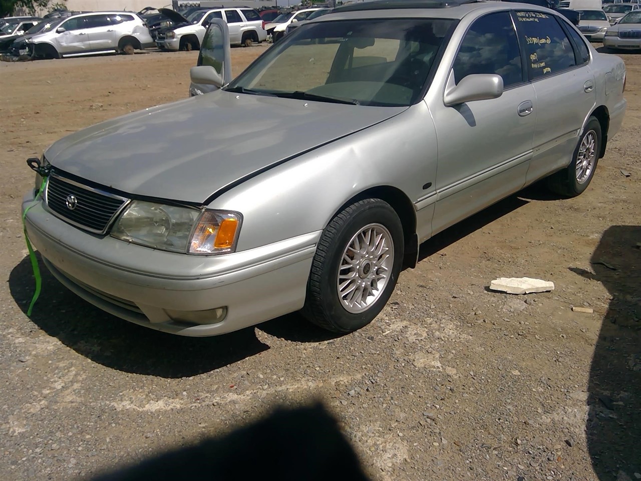 https://f005.backblazeb2.com/file/img-partshotlines-com/Inventory/EX366/Vehicle/11595_04.jpg