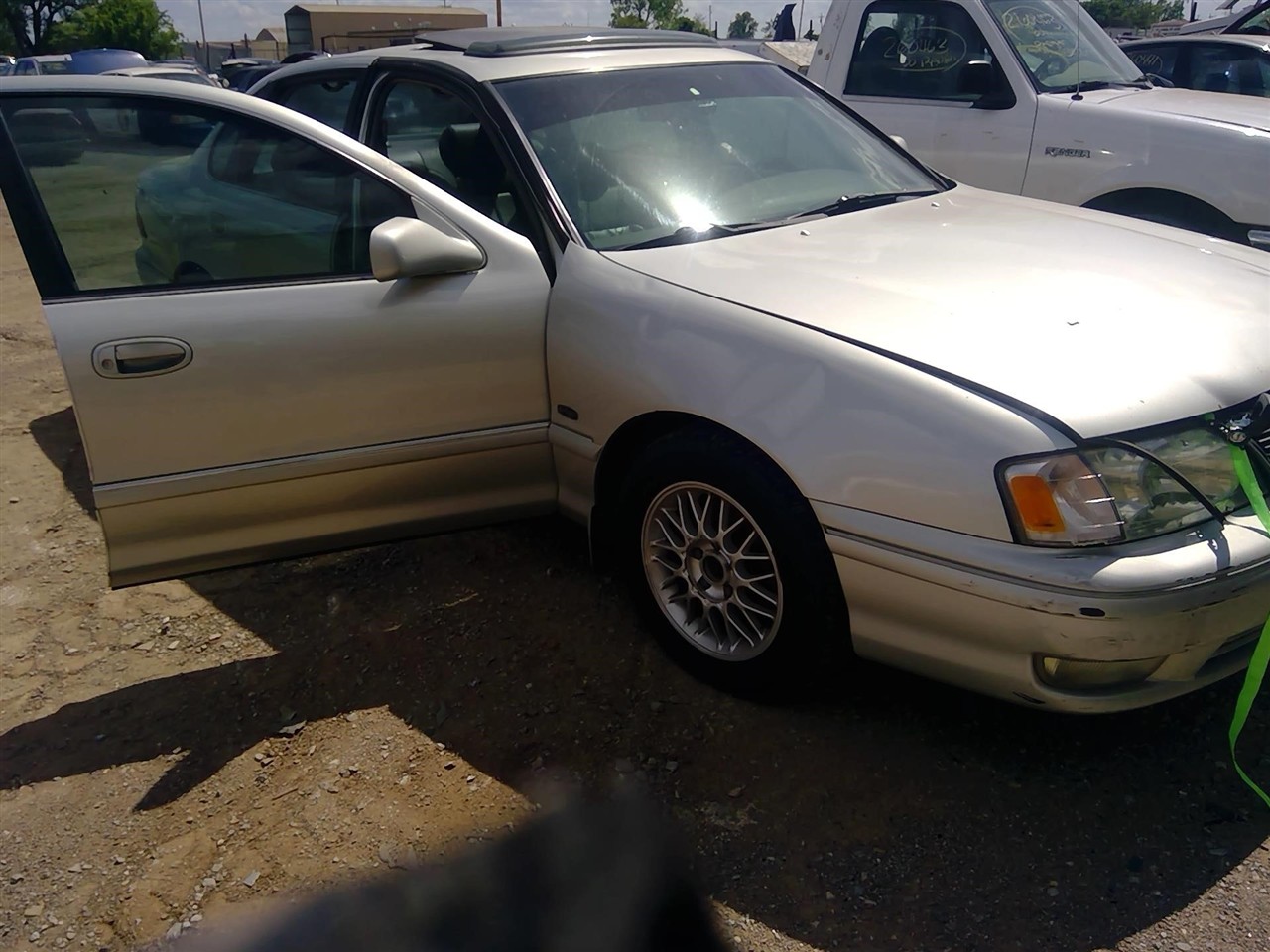 https://f005.backblazeb2.com/file/img-partshotlines-com/Inventory/EX366/Vehicle/11595_05.jpg