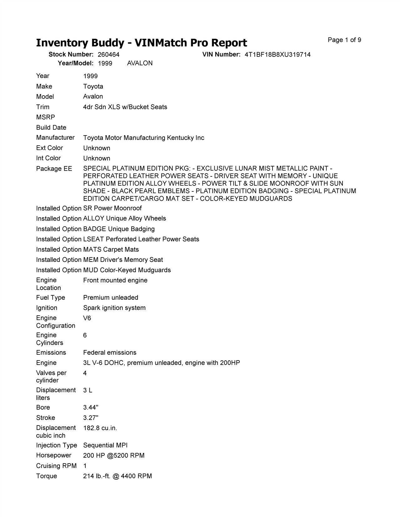 https://f005.backblazeb2.com/file/img-partshotlines-com/Inventory/EX366/Vehicle/11595_08.jpg