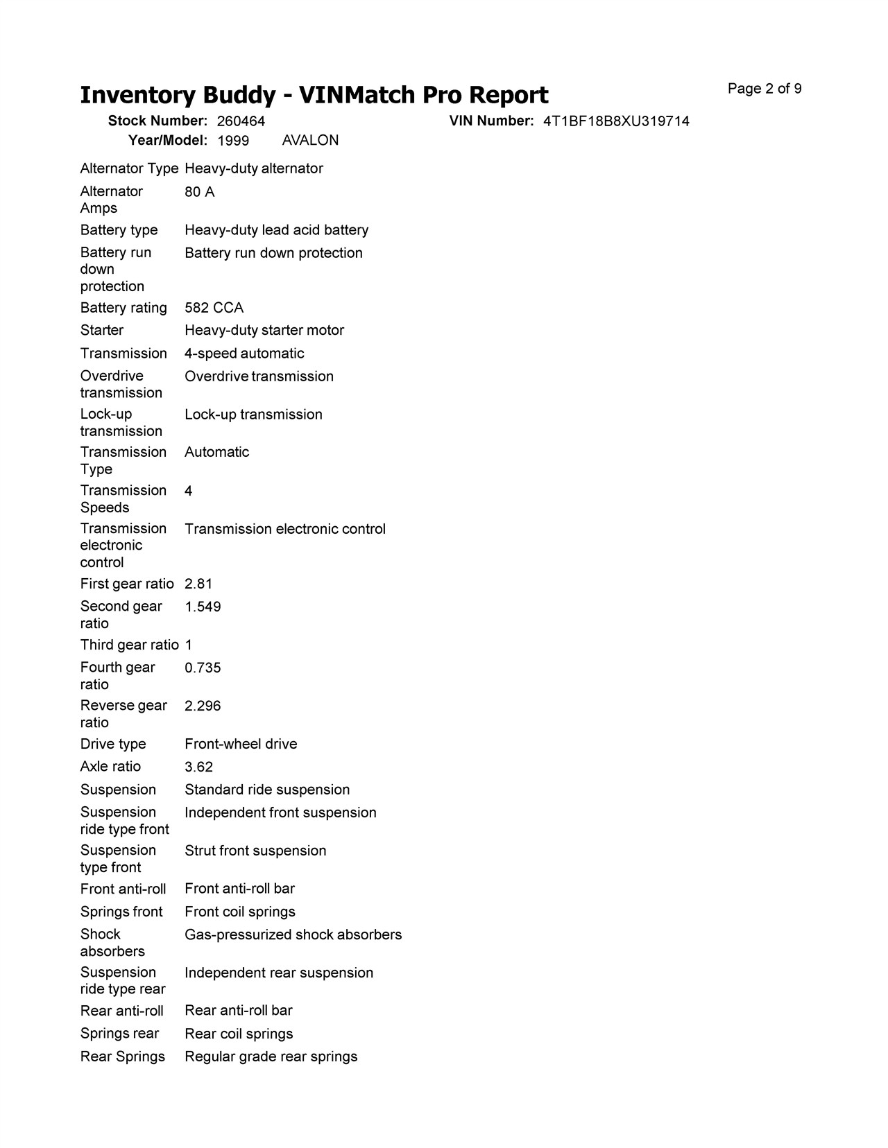 https://f005.backblazeb2.com/file/img-partshotlines-com/Inventory/EX366/Vehicle/11595_09.jpg
