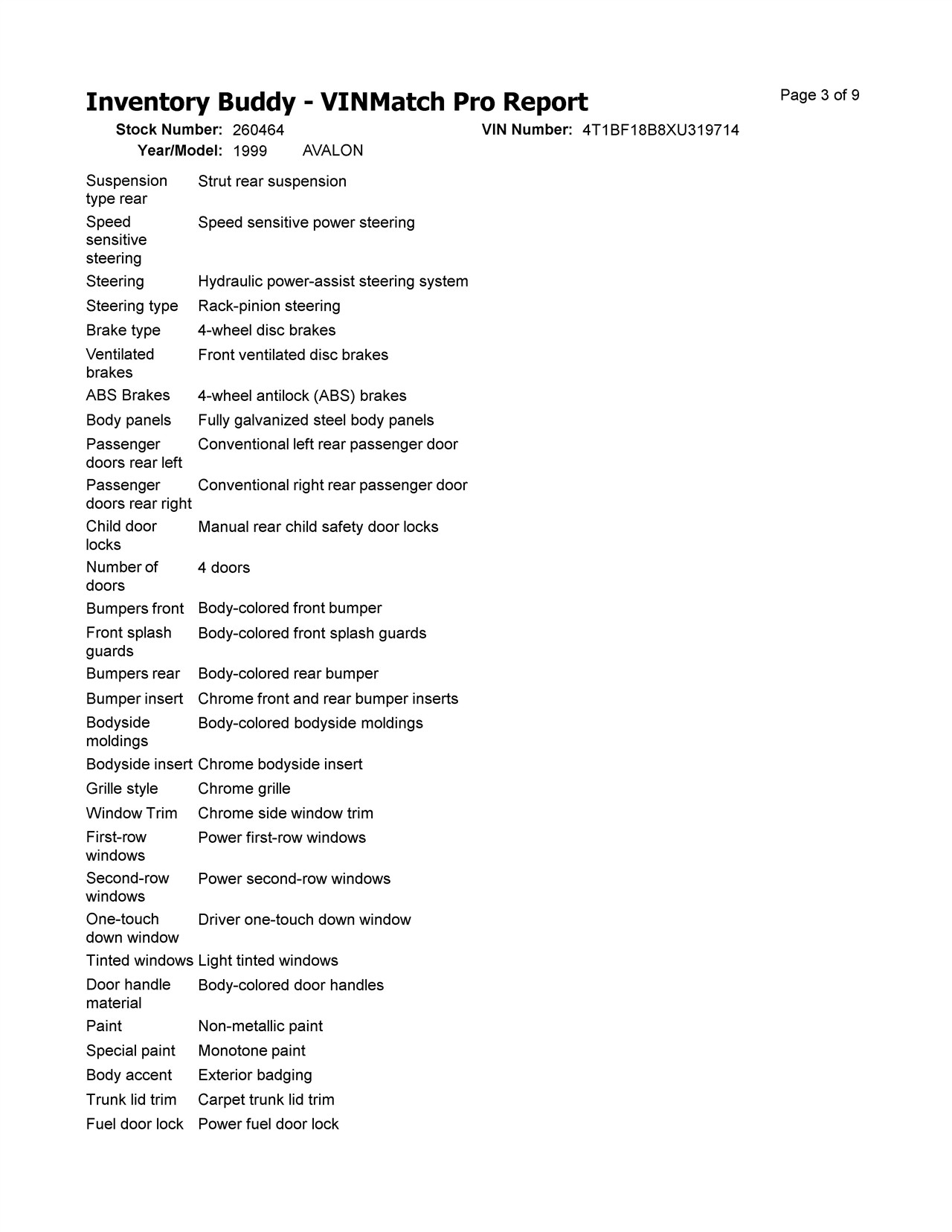 https://f005.backblazeb2.com/file/img-partshotlines-com/Inventory/EX366/Vehicle/11595_10.jpg