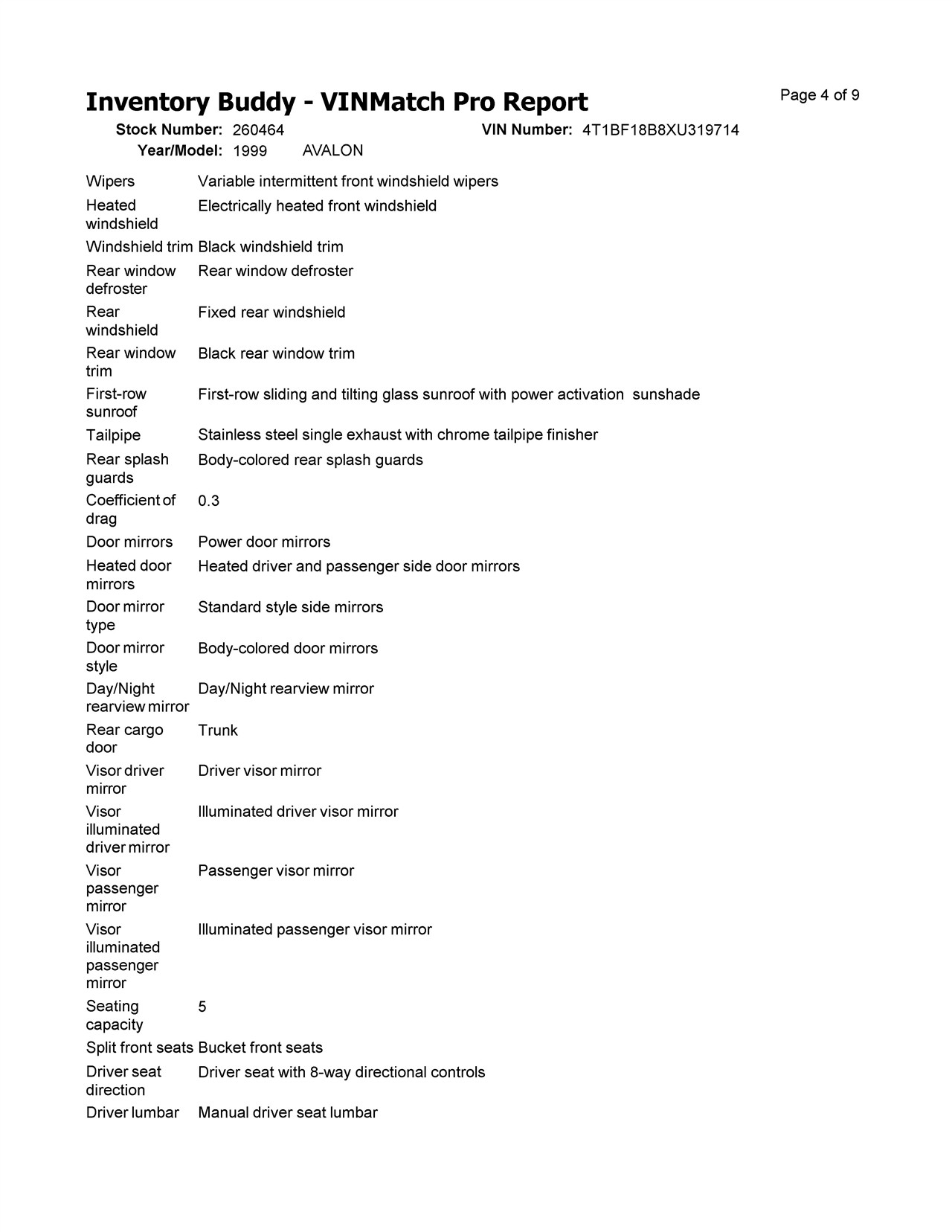 https://f005.backblazeb2.com/file/img-partshotlines-com/Inventory/EX366/Vehicle/11595_11.jpg