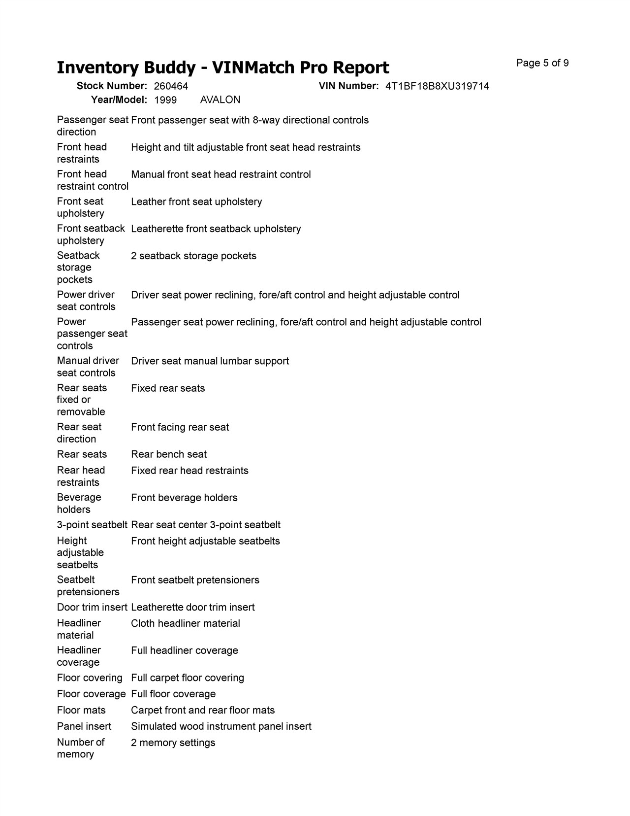 https://f005.backblazeb2.com/file/img-partshotlines-com/Inventory/EX366/Vehicle/11595_12.jpg