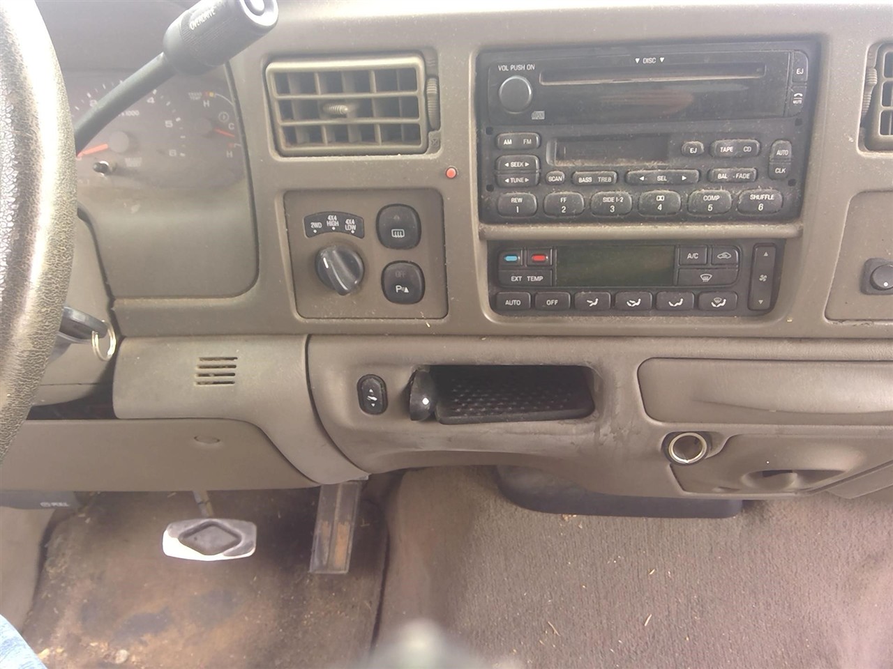 https://f005.backblazeb2.com/file/img-partshotlines-com/Inventory/EX366/Vehicle/11596_01.jpg