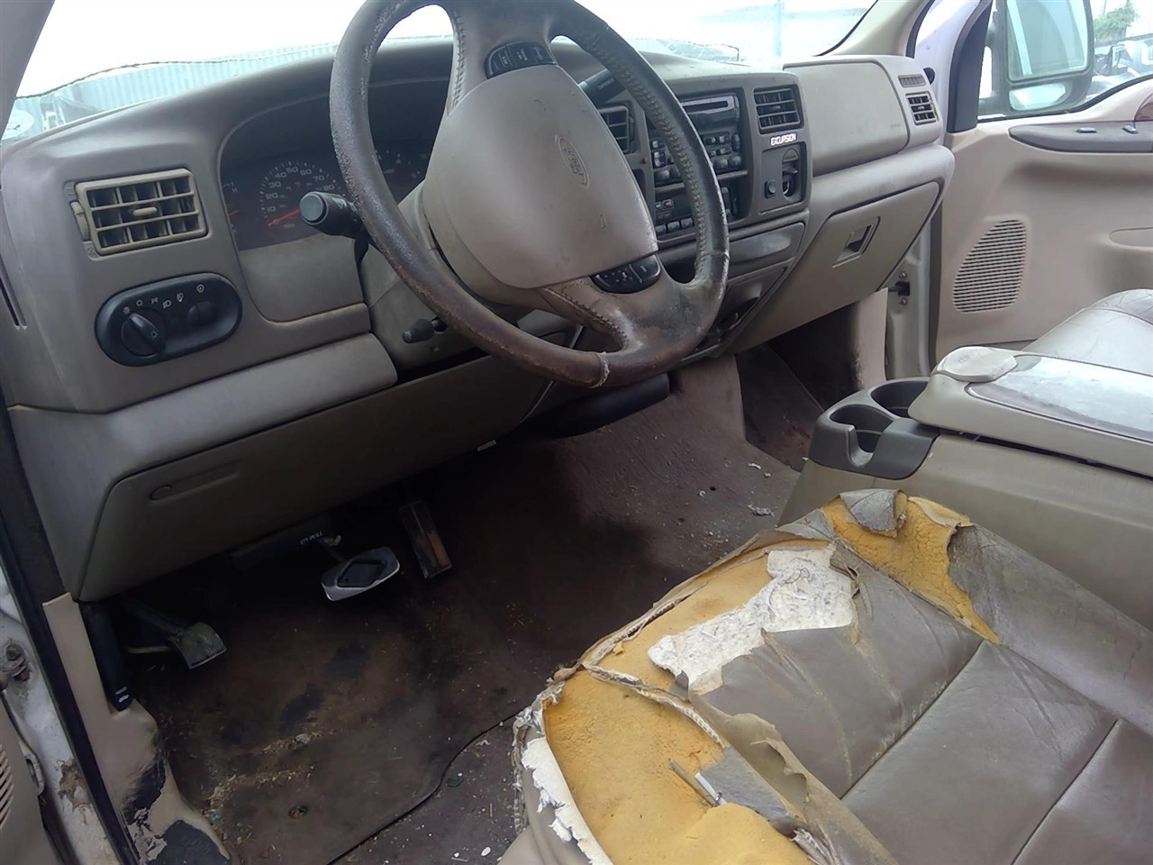 https://f005.backblazeb2.com/file/img-partshotlines-com/Inventory/EX366/Vehicle/11596_03.jpg