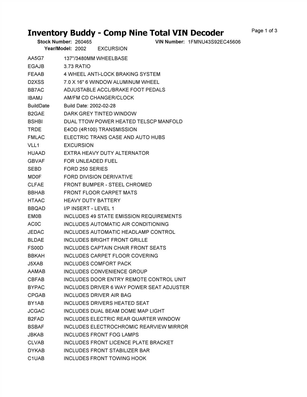 https://f005.backblazeb2.com/file/img-partshotlines-com/Inventory/EX366/Vehicle/11596_12.jpg
