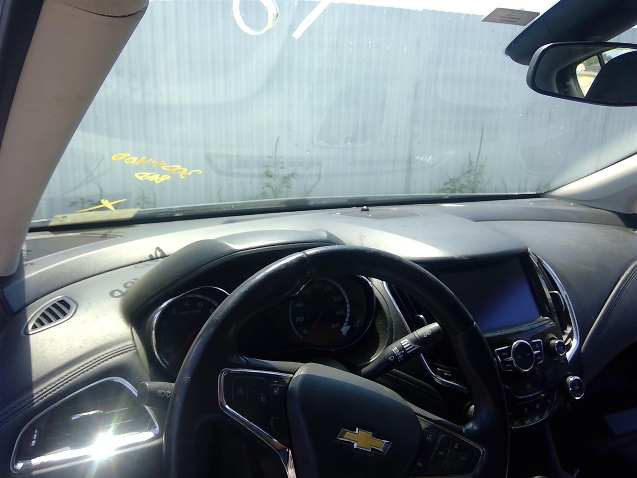 https://f005.backblazeb2.com/file/img-partshotlines-com/Inventory/EX366/Vehicle/11607_01.jpg