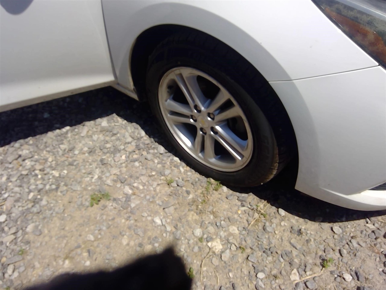 https://f005.backblazeb2.com/file/img-partshotlines-com/Inventory/EX366/Vehicle/11607_05.jpg