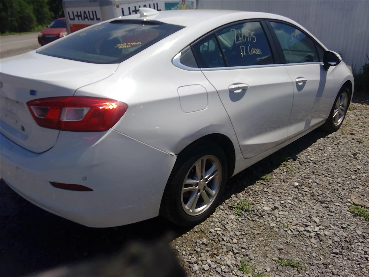 https://f005.backblazeb2.com/file/img-partshotlines-com/Inventory/EX366/Vehicle/11607_06.jpg