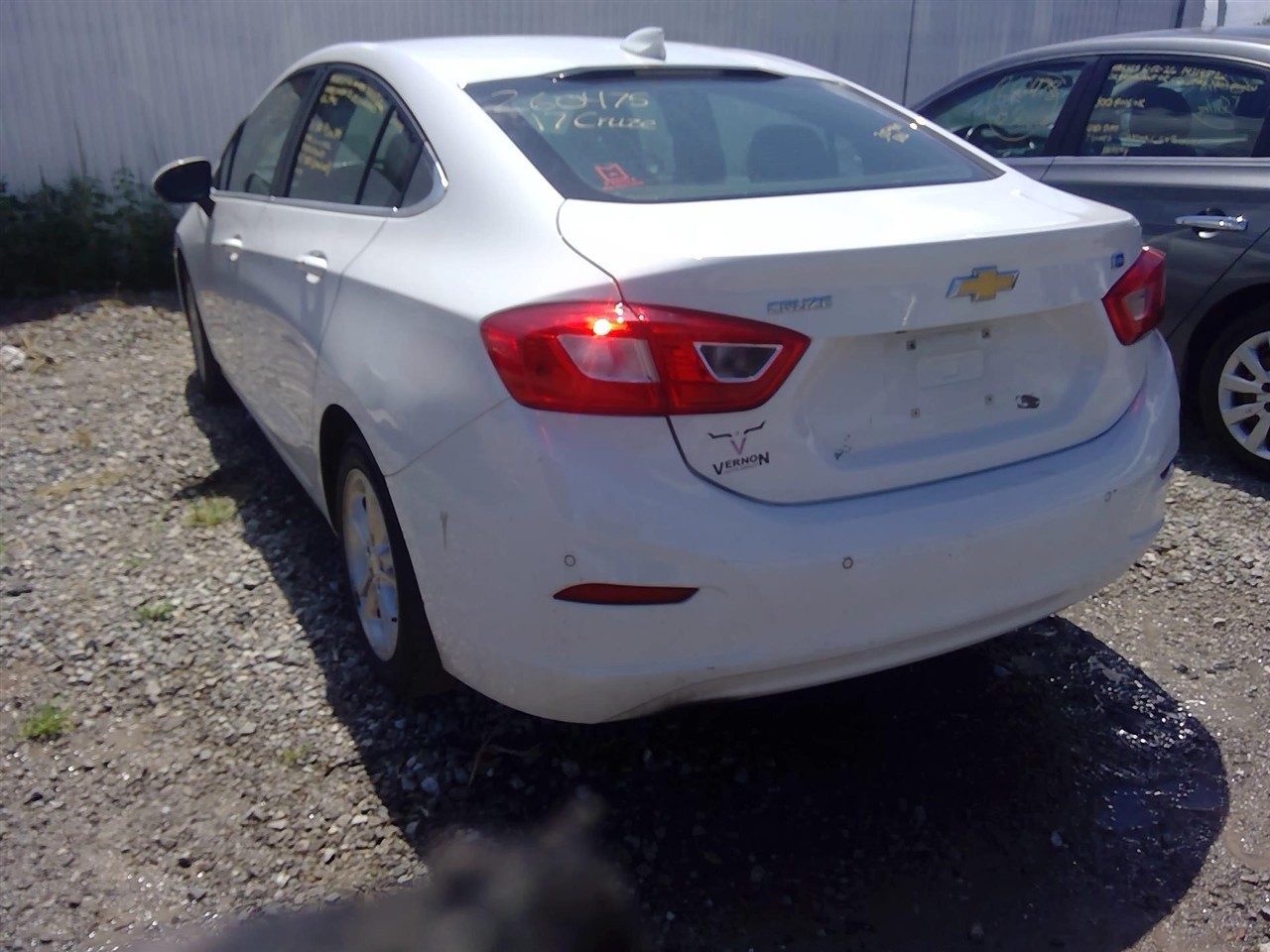 https://f005.backblazeb2.com/file/img-partshotlines-com/Inventory/EX366/Vehicle/11607_07.jpg