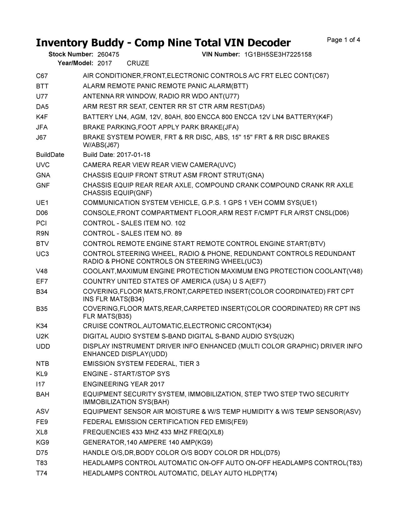 https://f005.backblazeb2.com/file/img-partshotlines-com/Inventory/EX366/Vehicle/11607_09.jpg
