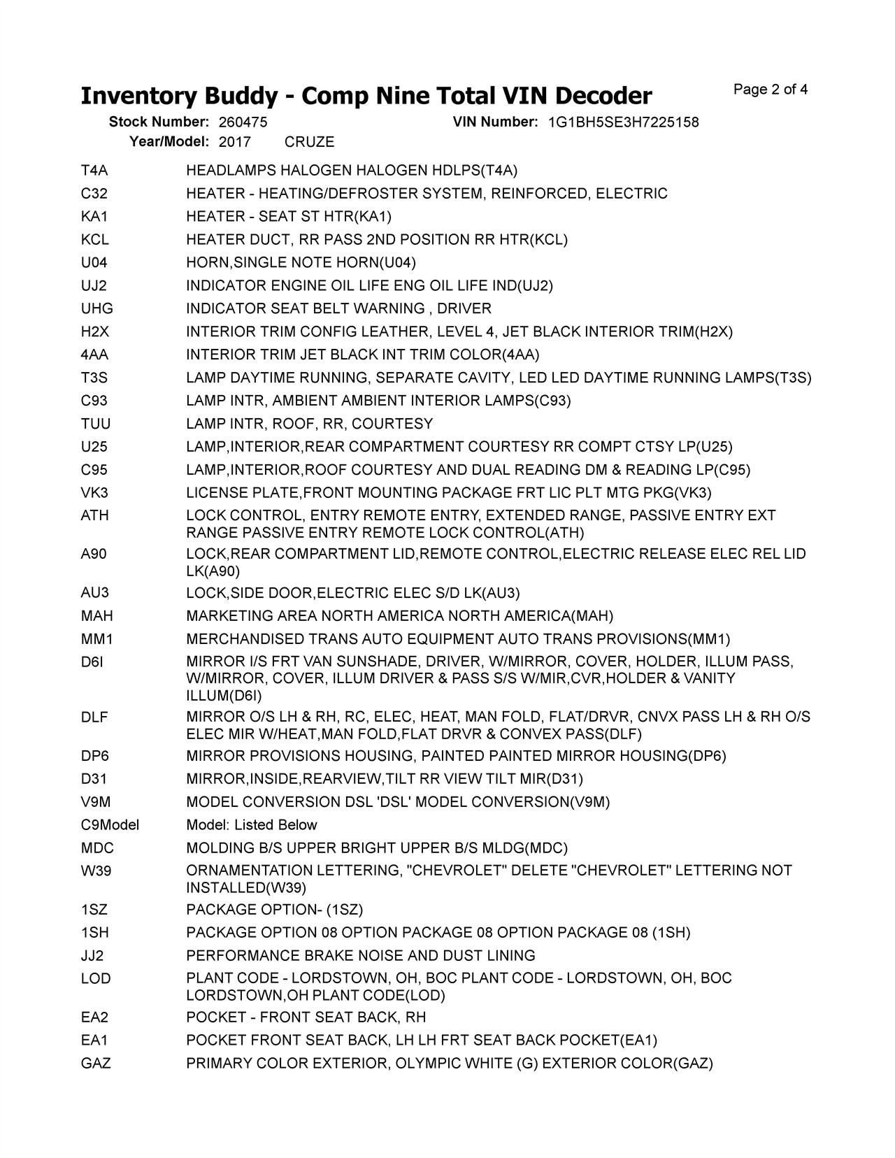 https://f005.backblazeb2.com/file/img-partshotlines-com/Inventory/EX366/Vehicle/11607_10.jpg