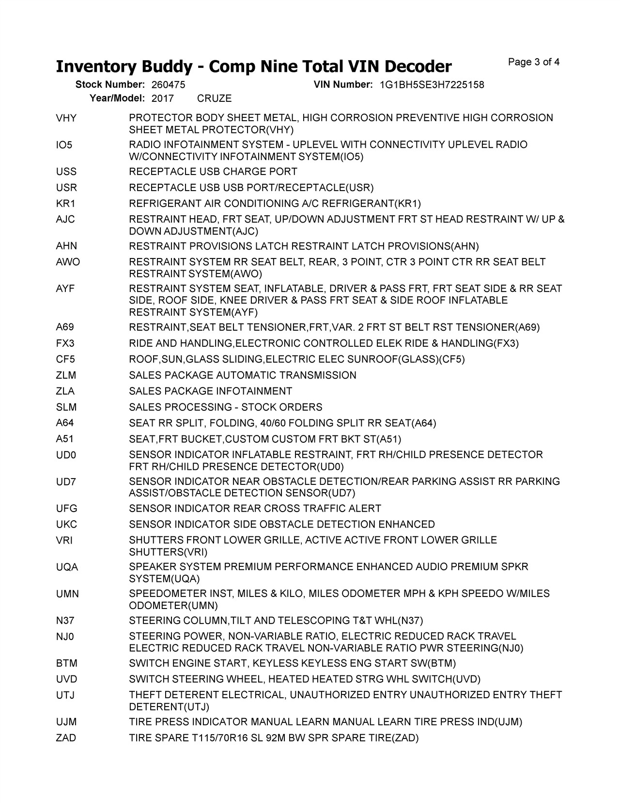 https://f005.backblazeb2.com/file/img-partshotlines-com/Inventory/EX366/Vehicle/11607_11.jpg