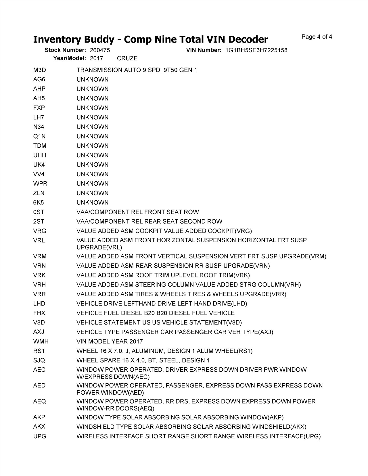 https://f005.backblazeb2.com/file/img-partshotlines-com/Inventory/EX366/Vehicle/11607_12.jpg