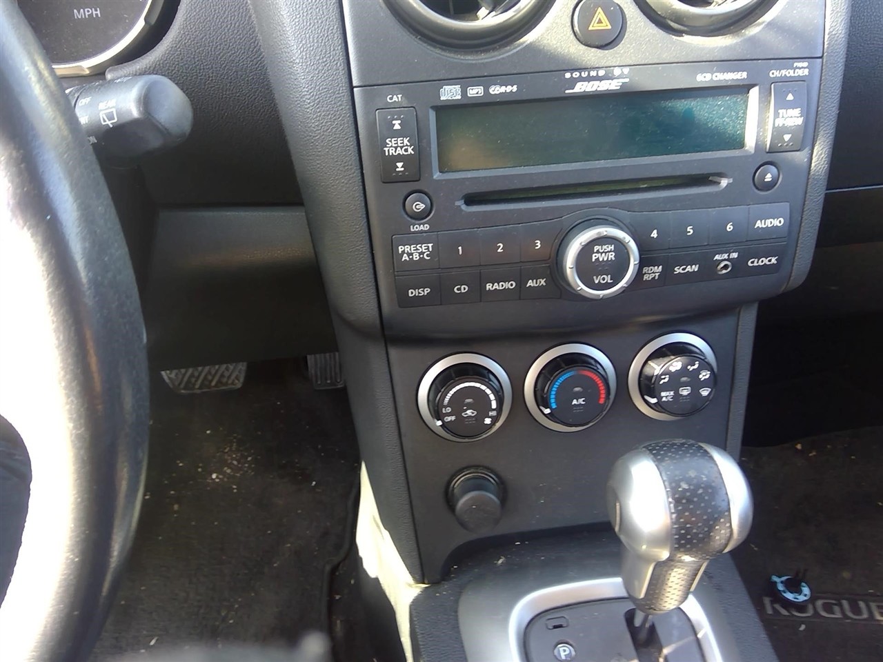 https://f005.backblazeb2.com/file/img-partshotlines-com/Inventory/EX366/Vehicle/11608_01.jpg