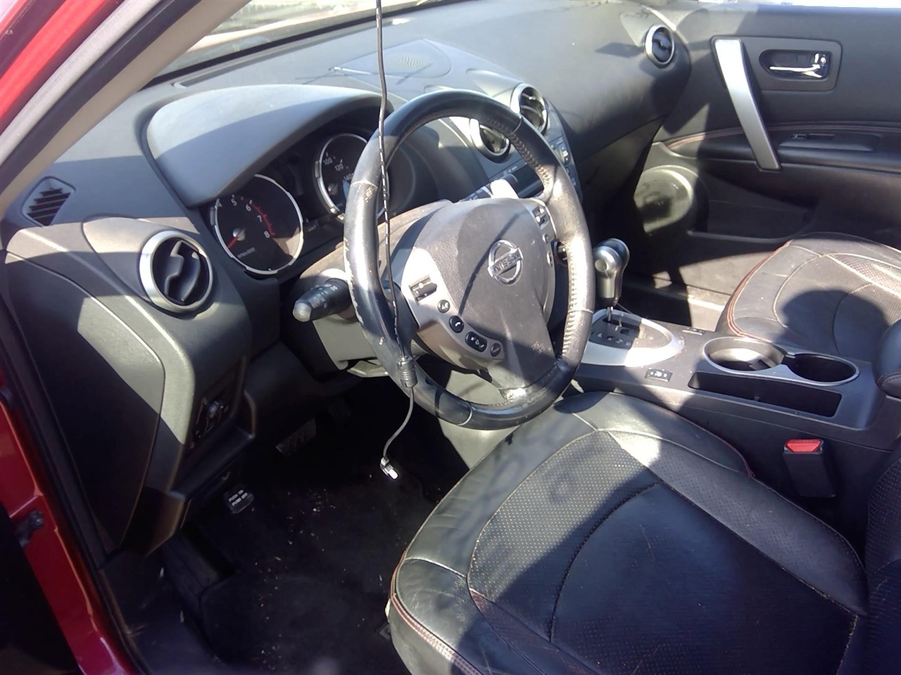 https://f005.backblazeb2.com/file/img-partshotlines-com/Inventory/EX366/Vehicle/11608_02.jpg