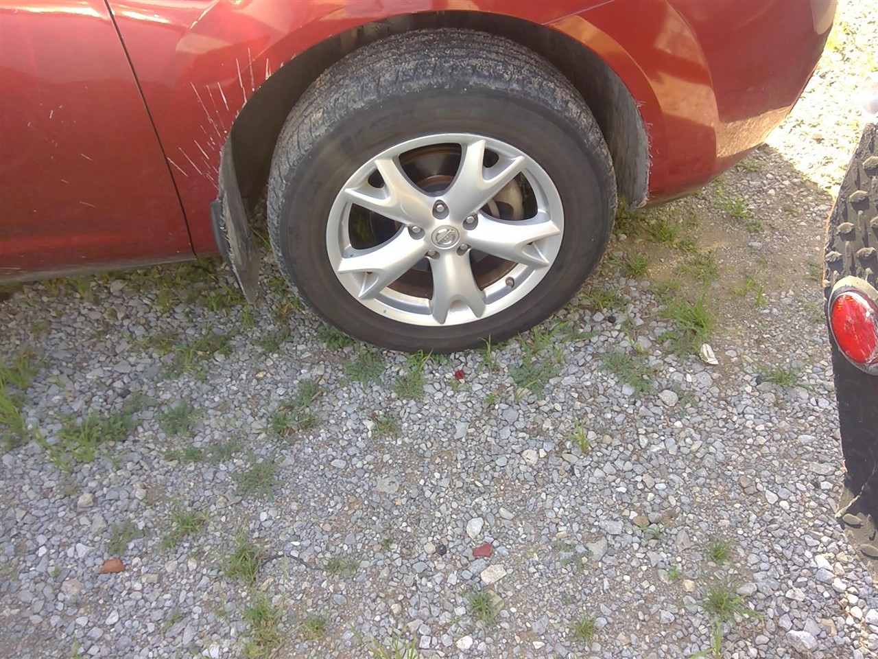 https://f005.backblazeb2.com/file/img-partshotlines-com/Inventory/EX366/Vehicle/11608_05.jpg