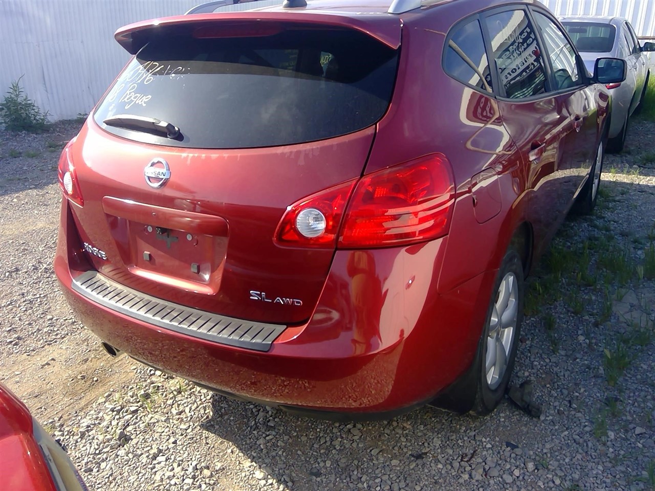 https://f005.backblazeb2.com/file/img-partshotlines-com/Inventory/EX366/Vehicle/11608_06.jpg