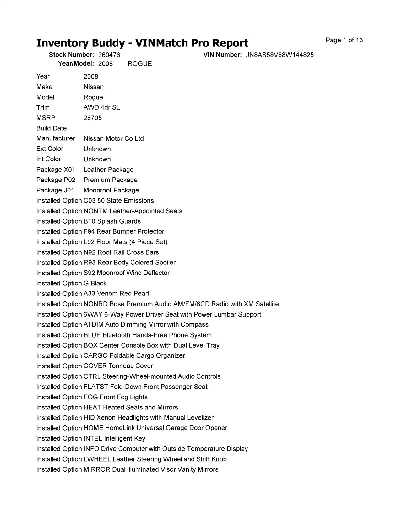 https://f005.backblazeb2.com/file/img-partshotlines-com/Inventory/EX366/Vehicle/11608_10.jpg