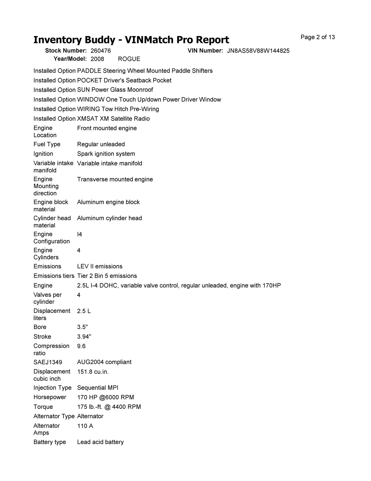 https://f005.backblazeb2.com/file/img-partshotlines-com/Inventory/EX366/Vehicle/11608_11.jpg